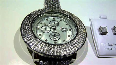 lab made breitling watches|Breitling jewelry.